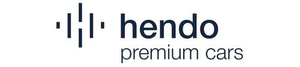 Logo de Hendo