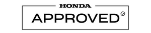 Logo de Honda Automóveis Portugal