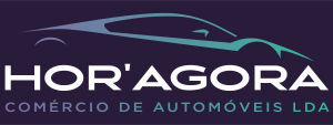 Logo de Horagora Automóveis