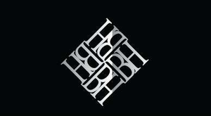 Logo de HUGO BARBOSA