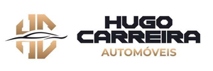 Logo de Hugo Carreira Automóveis