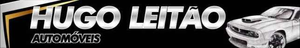 Logo de Hugo Leitão Automóveis