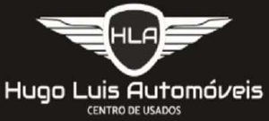 Logo de Hugo Luis Automoveis