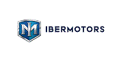 Logo de Ibermotors - Lisboa