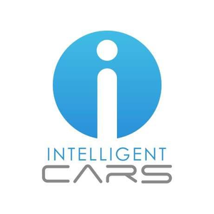 Logo de Icars