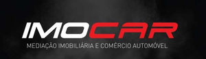 Logo de Imocar