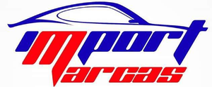 Logo de ImportMarcas - Comércio de Automóveis