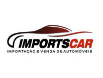 Logo de Importscar