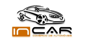 Logo de IN-CAR Régua | Tabuaço