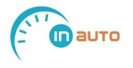 Logo de INAUTO