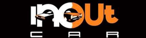Logo de INOUTCAR