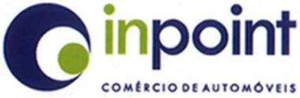 Logo de Inpoint