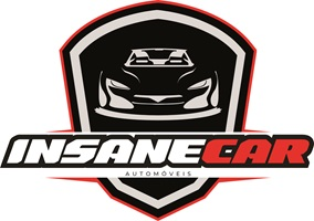 Logo de Insane Car