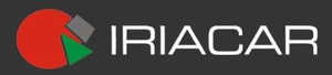 Logo de Iriacar