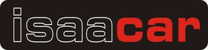 Logo de Isaacar