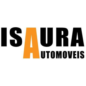 Logo de Isaura Automóveis