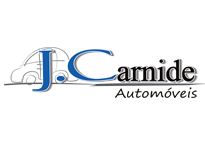 Logo de J Carnide Automoveis