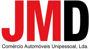 Logo de J M Delgado Lda