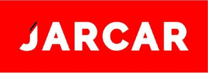 Logo de JARCAR
