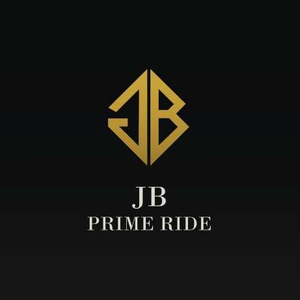Logo de JB Prime Ride