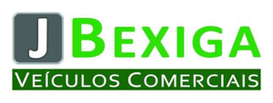 Logo de JBexiga-Veiculos Comerciais, Unipessoal, Lda