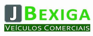 Logo de JBexiga - Veiculos Comerciais