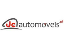 Logo de JC Automóveis (Sede)