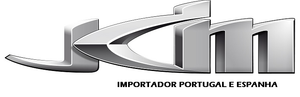 Logo de Jdm