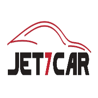 Logo de Jet7Car - Novos e Usados Multimarca em Válega / Ovar