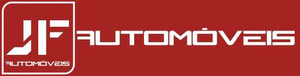 Logo de JF Automoveis