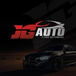 Logo de JGAuto