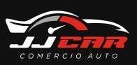 Logo de JJ CAR