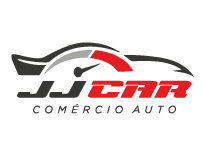 Logo de JJcar
