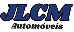 Logo de JLCM Automóveis