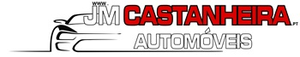 Logo de JM Castanheira
