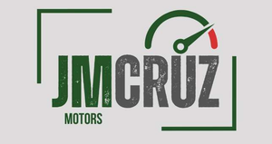 Logo de JM Cruz Motors