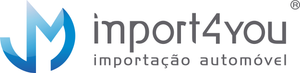 Logo de JM-Import4You