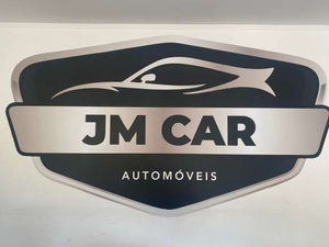 Logo de jmcar