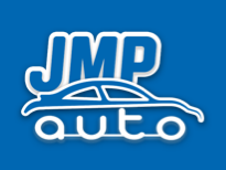 Logo de JMPauto