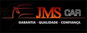 Logo de Jmscar Sintra