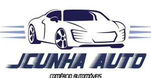 Logo de João Cunha Automóveis