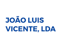 Logo de João Luís Vicente