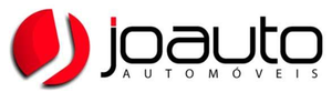 Logo de Joauto Automóveis