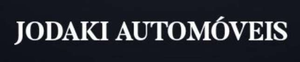 Logo de JODAKI