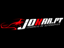 Logo de Jokar.pt - Comércio de Automóveis