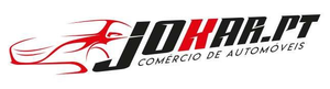 Logo de JOKAR.PT