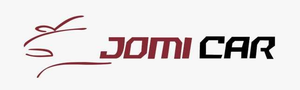 Logo de Jomicar