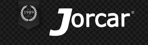 Logo de JORCAR