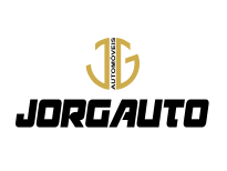 Logo de Jorgauto