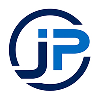 Logo de Jorge Pinheiro